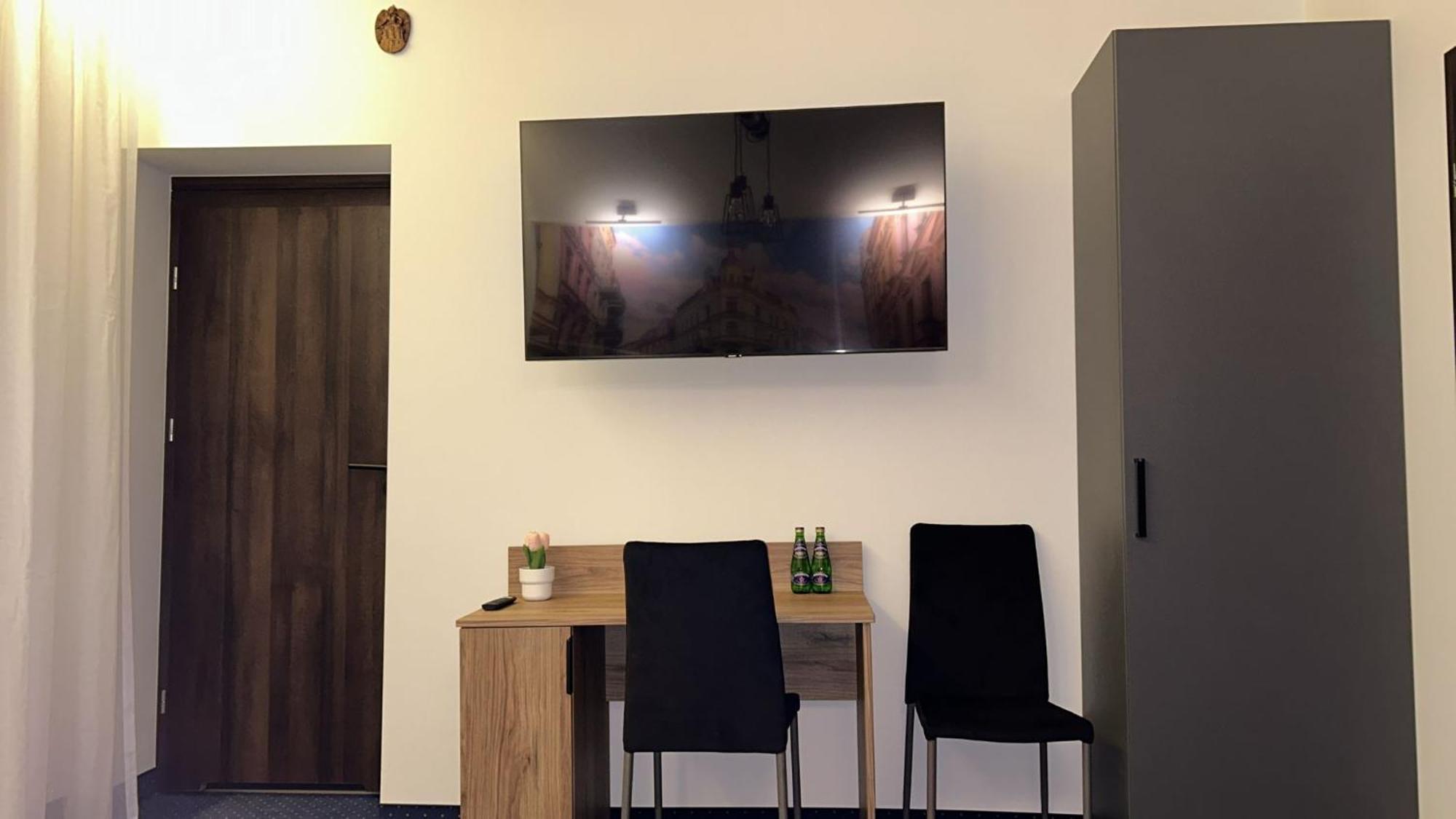 Quick Trip Apartments Stary Toruń المظهر الخارجي الصورة