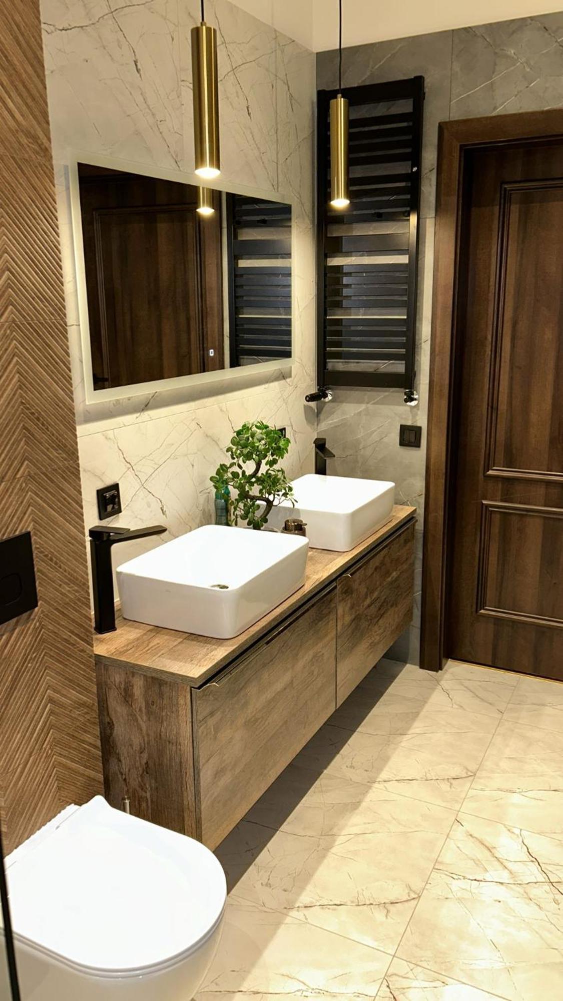 Quick Trip Apartments Stary Toruń المظهر الخارجي الصورة