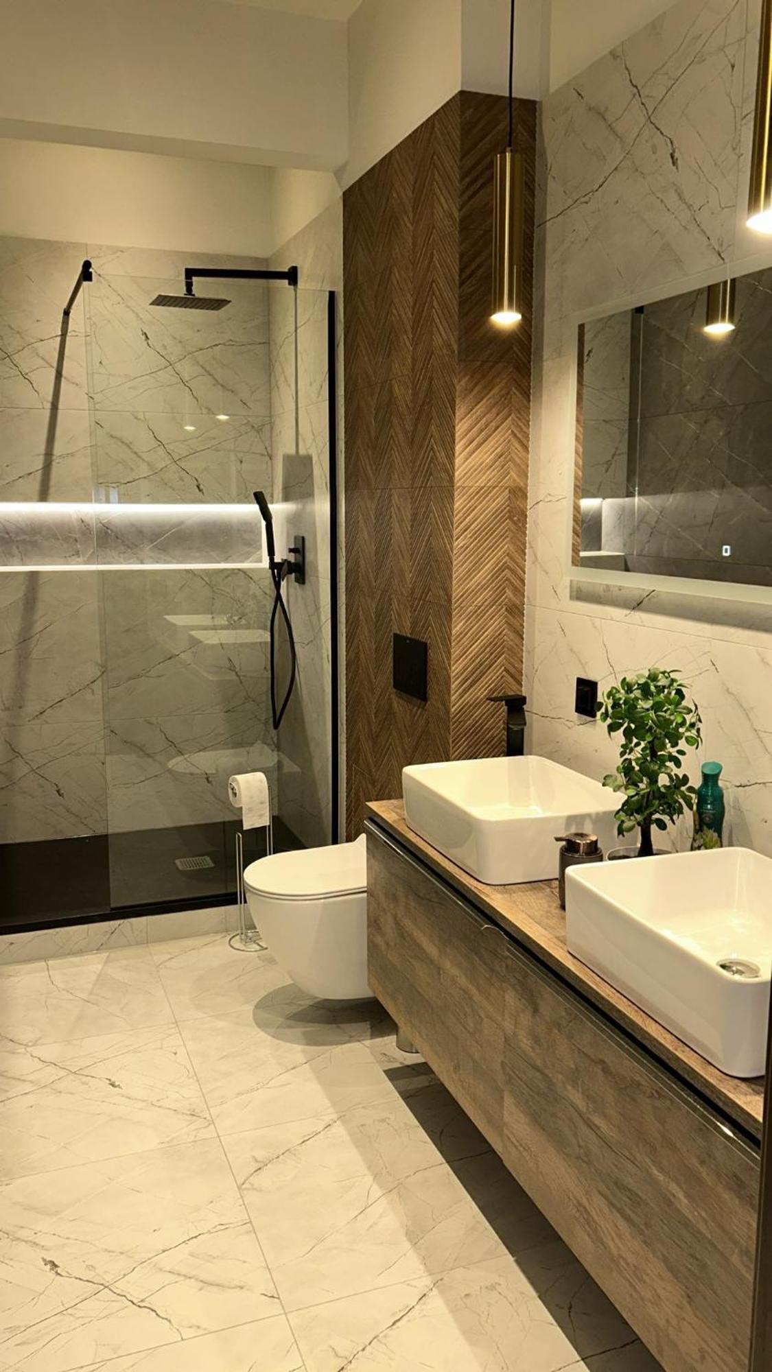Quick Trip Apartments Stary Toruń المظهر الخارجي الصورة