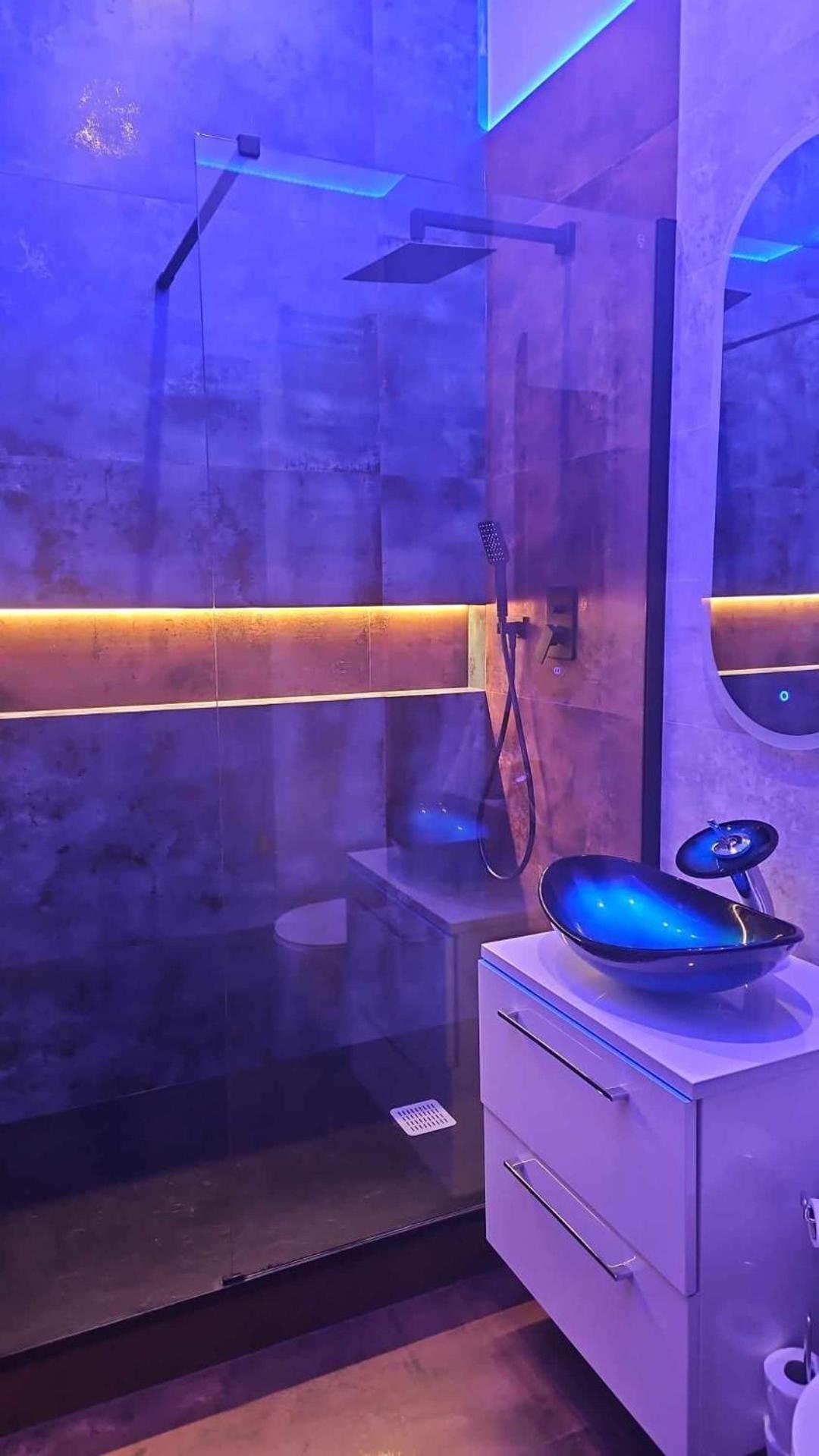 Quick Trip Apartments Stary Toruń المظهر الخارجي الصورة